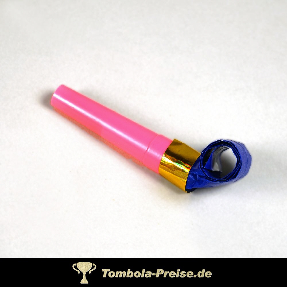 TreuePr&auml;sent Mini-Tr&ouml;te