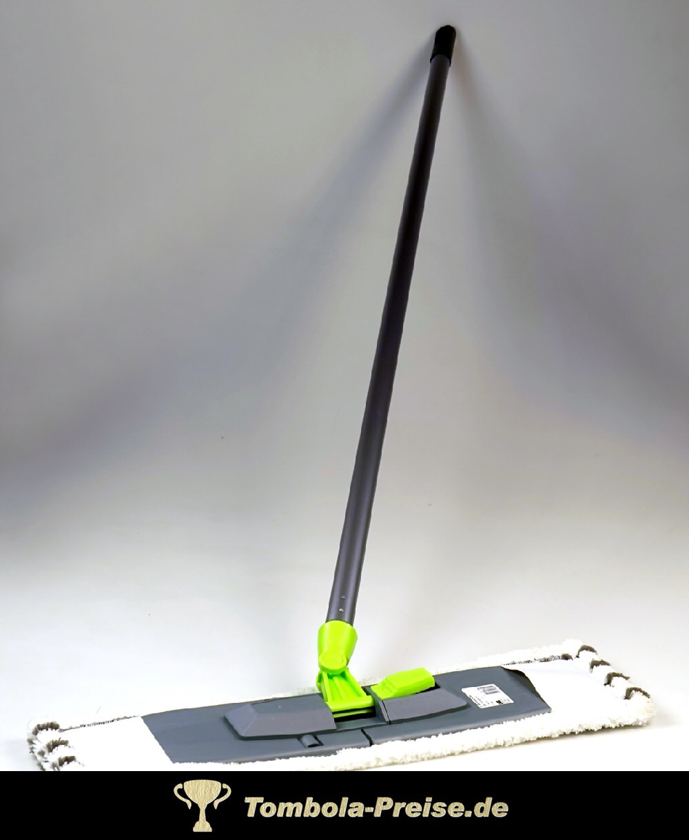 Bodenwischer-Set