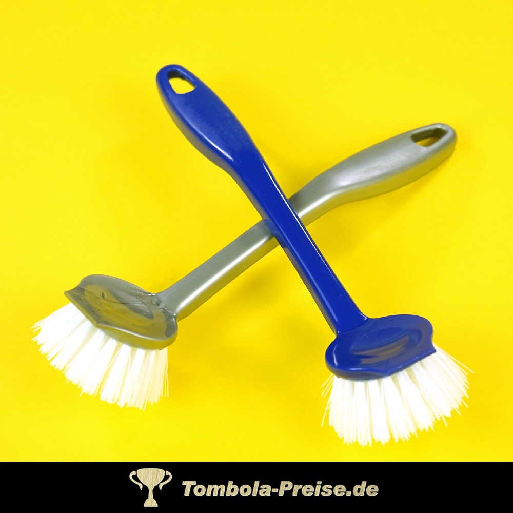 Sp&uuml;lb&uuml;rsten