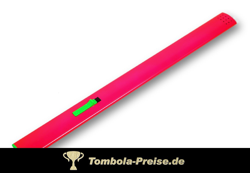 TreuePr&auml;sent XXL Stabfeuerzeug