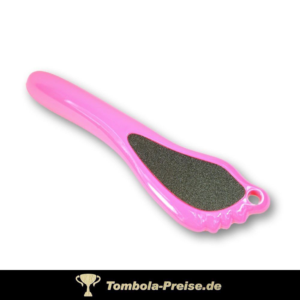 TreuePr&auml;sent Hornhauthobel