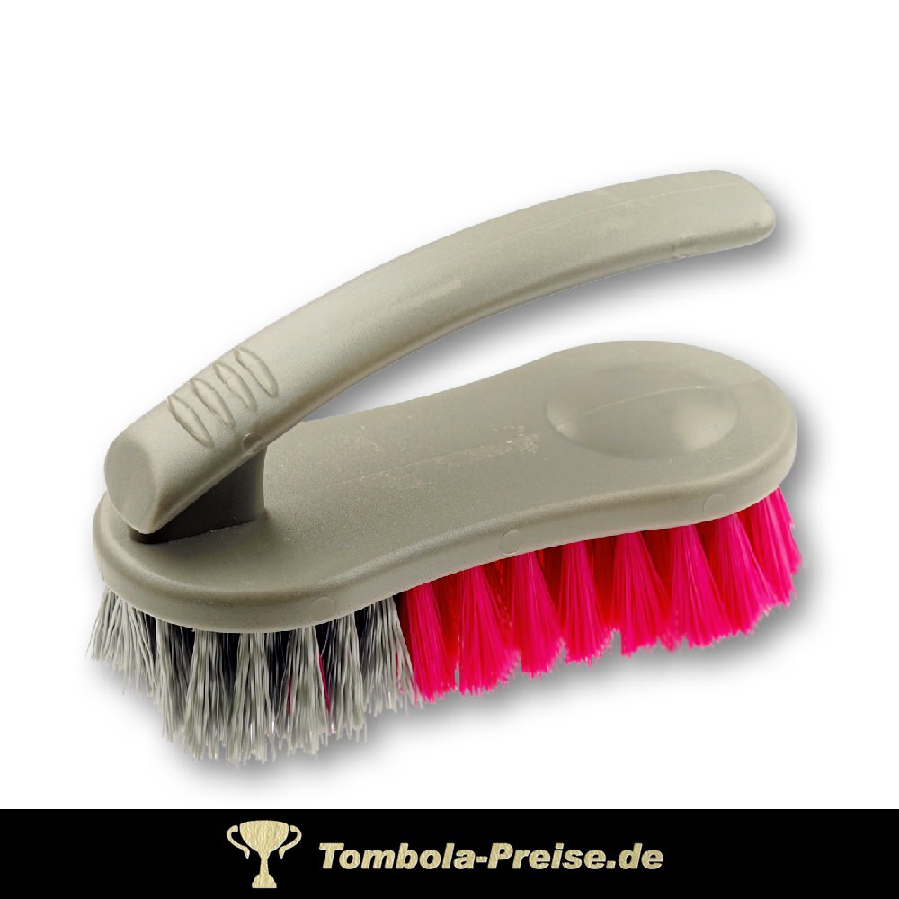 Handb&uuml;rste