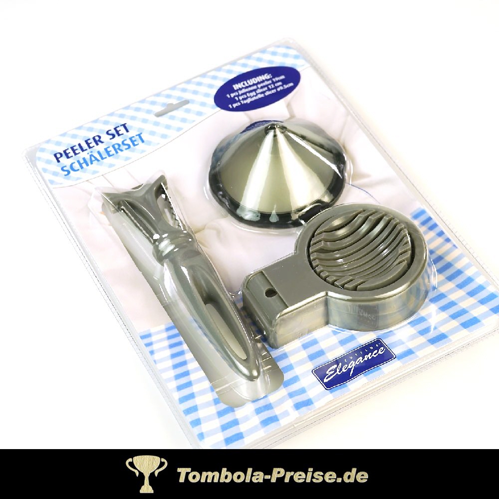 Sch&auml;ler-Set 3-teilig