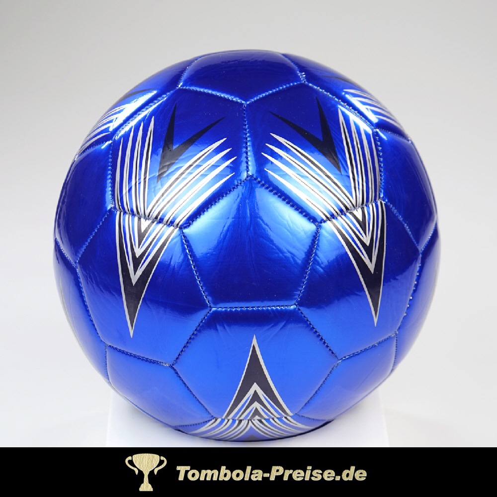 Fu&szlig;ball