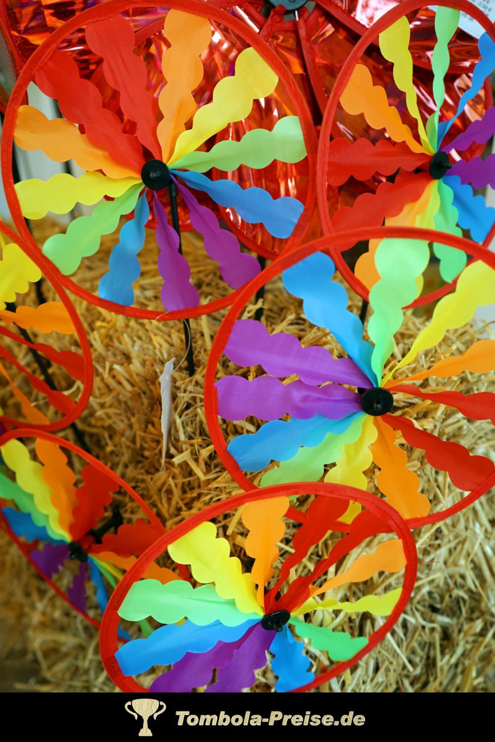 TreuePr&auml;sent Windspiel