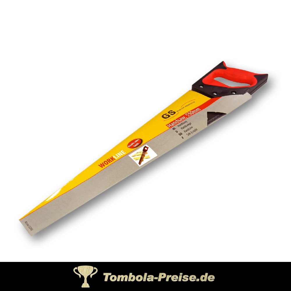 Hands&auml;ge 55 cm