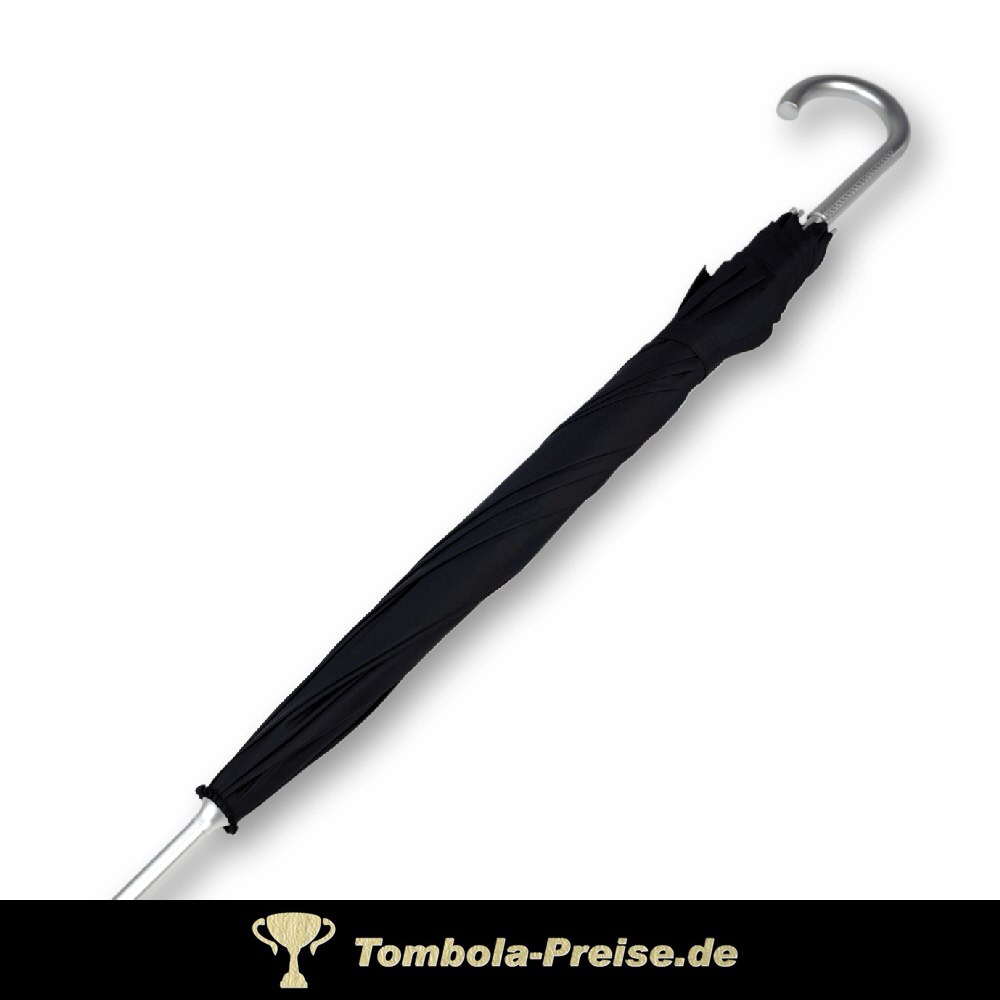 Samsonite Automatik-Regenschirm