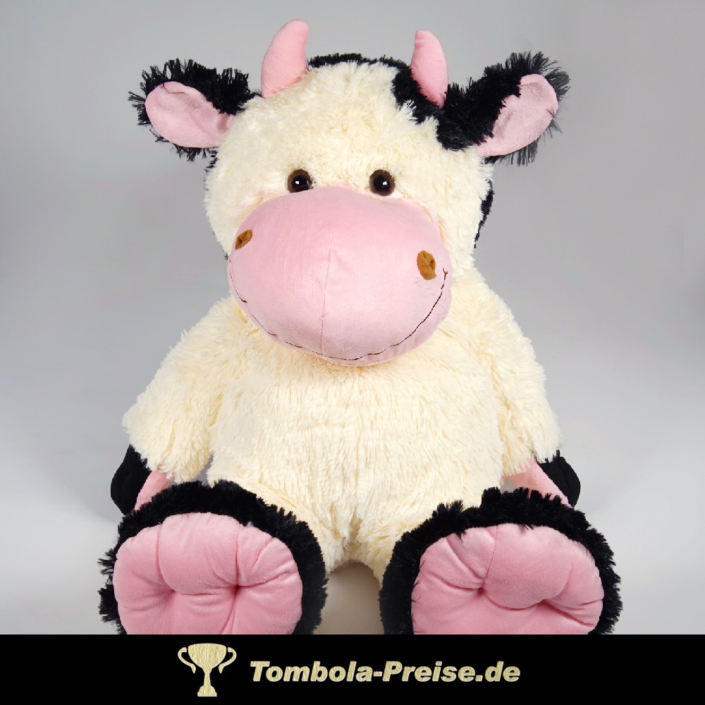 Pl&uuml;sch-Kuh 65 cm