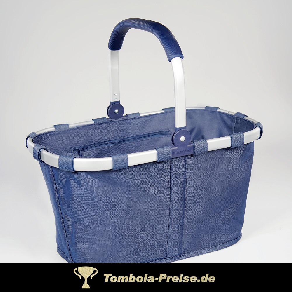 Reisenthel Einkaufskorb