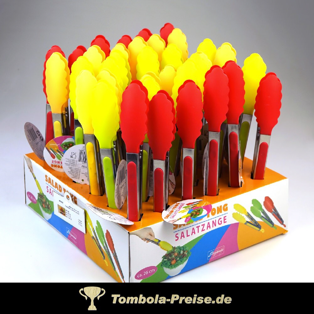 Unviversal K&uuml;chenzange