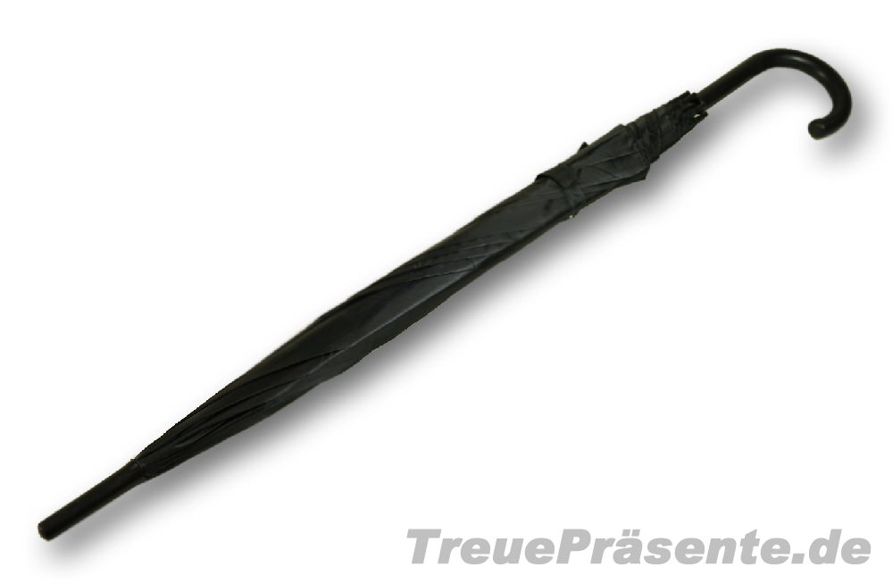 TreuePr&auml;sent Regenschirm