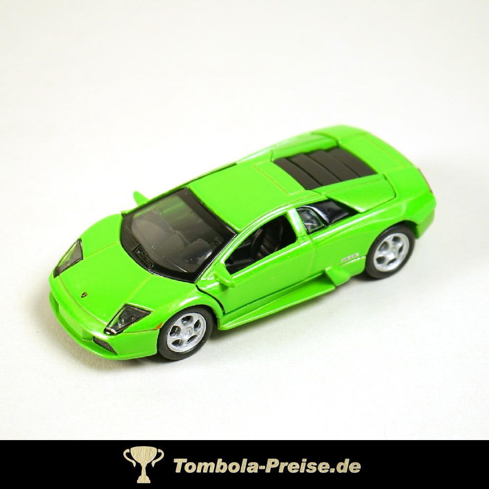 TreuePr&auml;sent NEX Modellautos