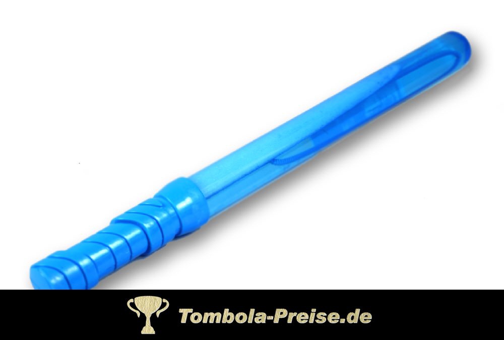 TreuePr&auml;sent Seifenblasen-Stift