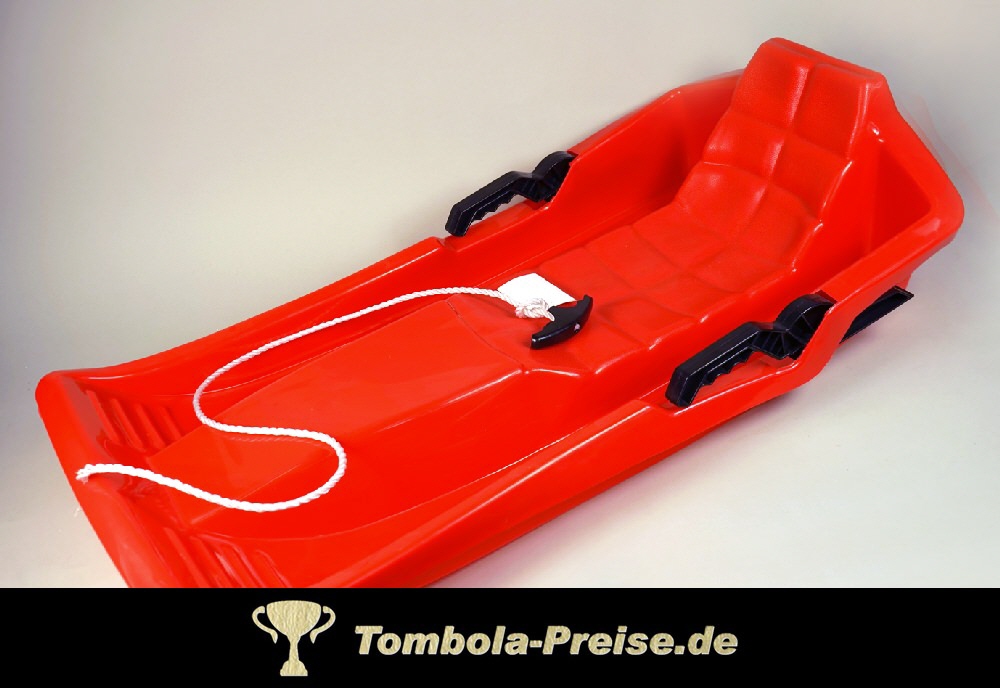 TreuePr&auml;sent Schneebob 87 cm