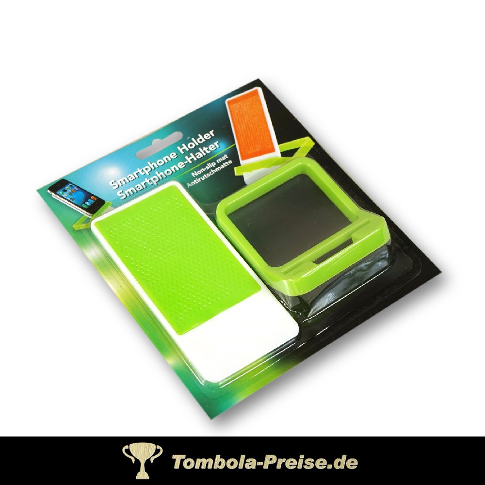 TreuePr&auml;sent Smartphone-Halter