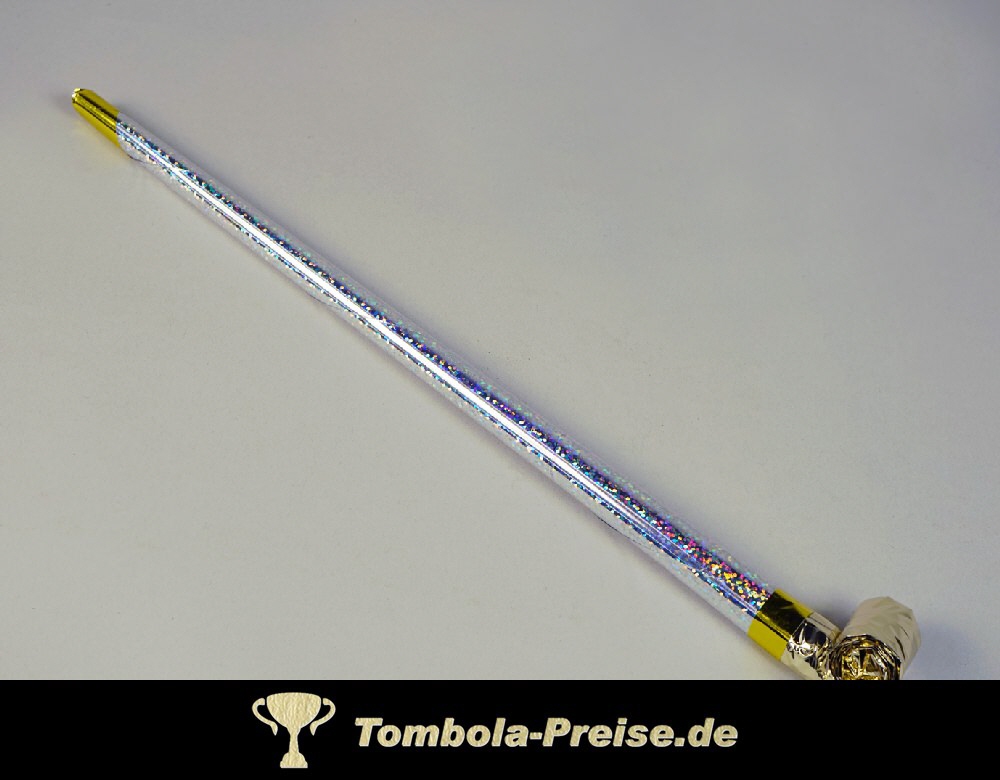 TreuePr&auml;sent Tr&ouml;te gro&szlig;