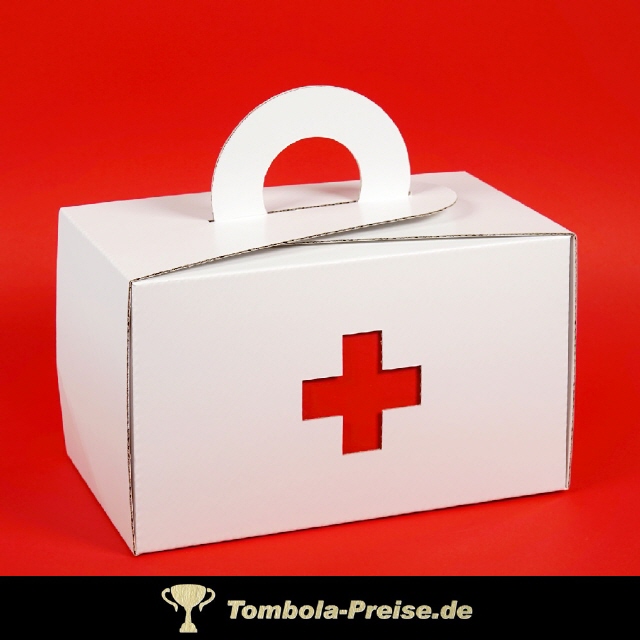 Geschenkset Handt&uuml;cher und Waschlappen