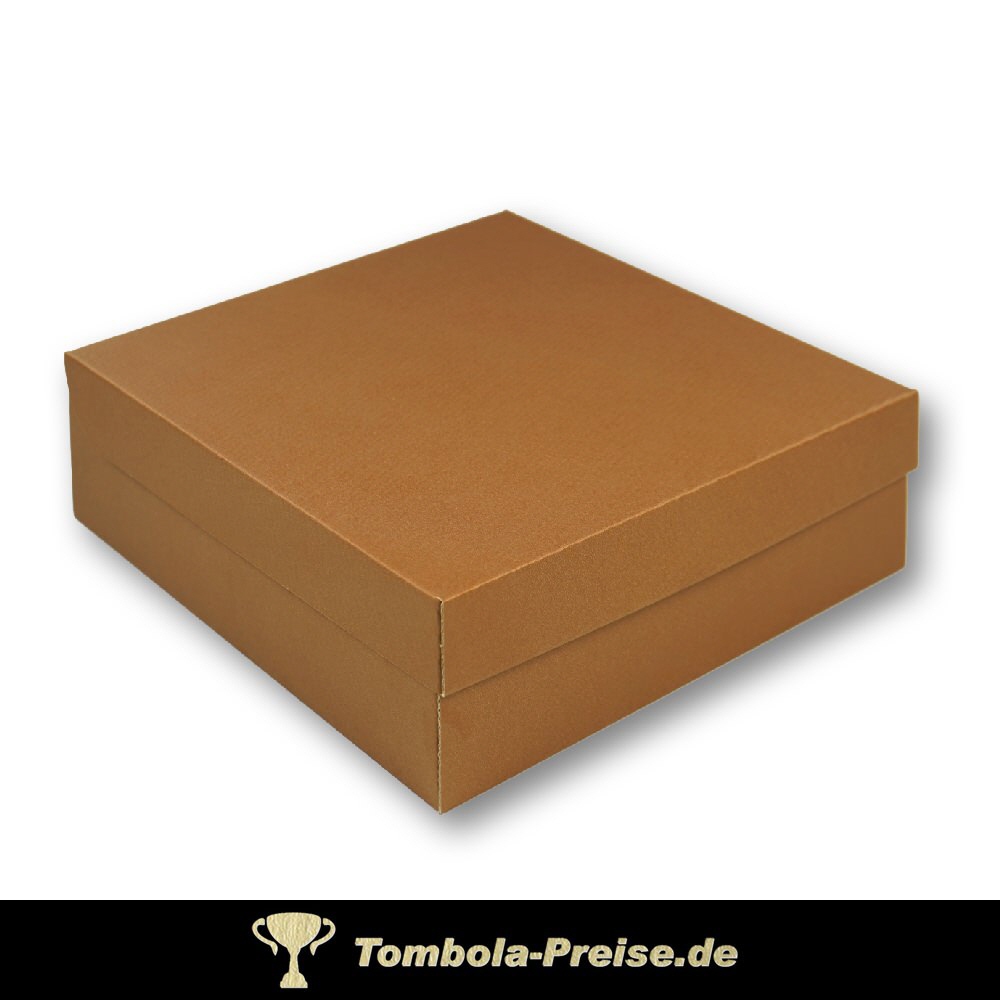 Geschenkbox f&uuml;r Essig & &Ouml;l