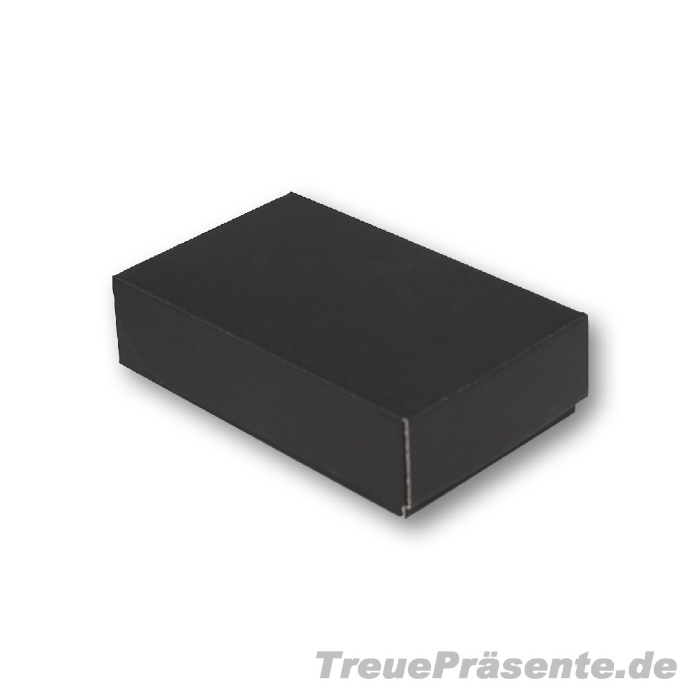 Geschenkset Salz- und Pfefferm&uuml;hlen