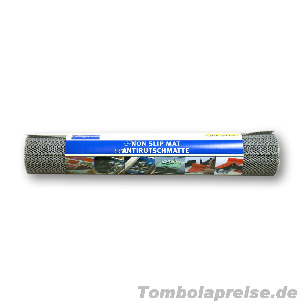 Tombolapreis Antirutschmatte