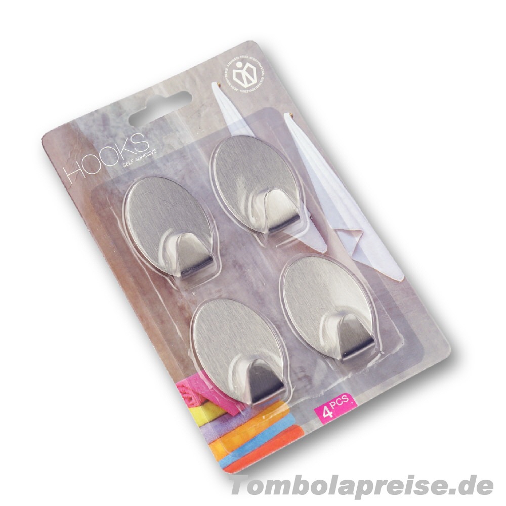 Tombolapreis Aufh&auml;ngehaken