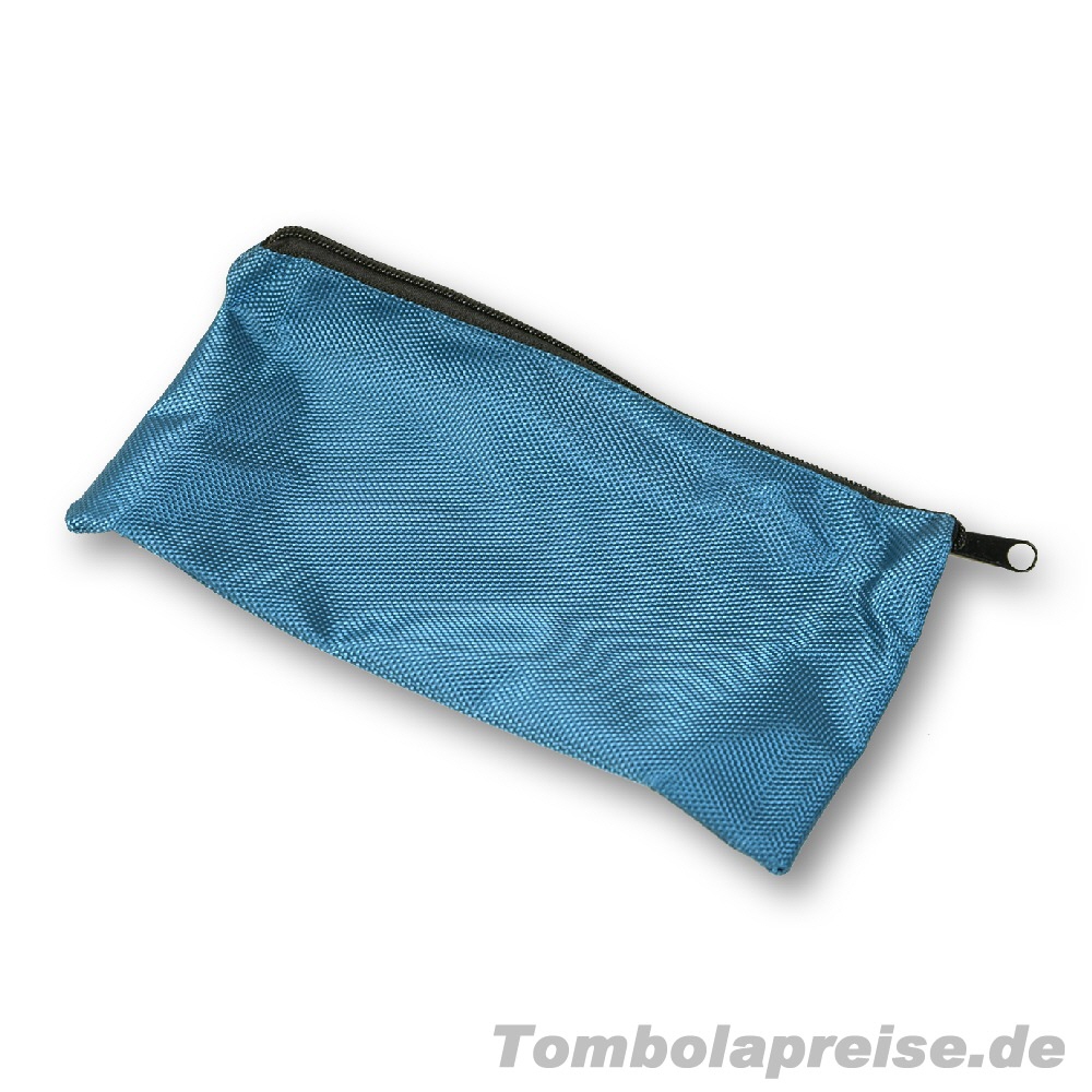 Tombolapreis Federm&auml;ppchen