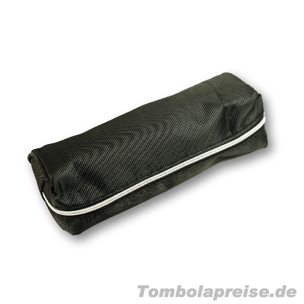 Tombolapreis Schlamperm&auml;ppchen