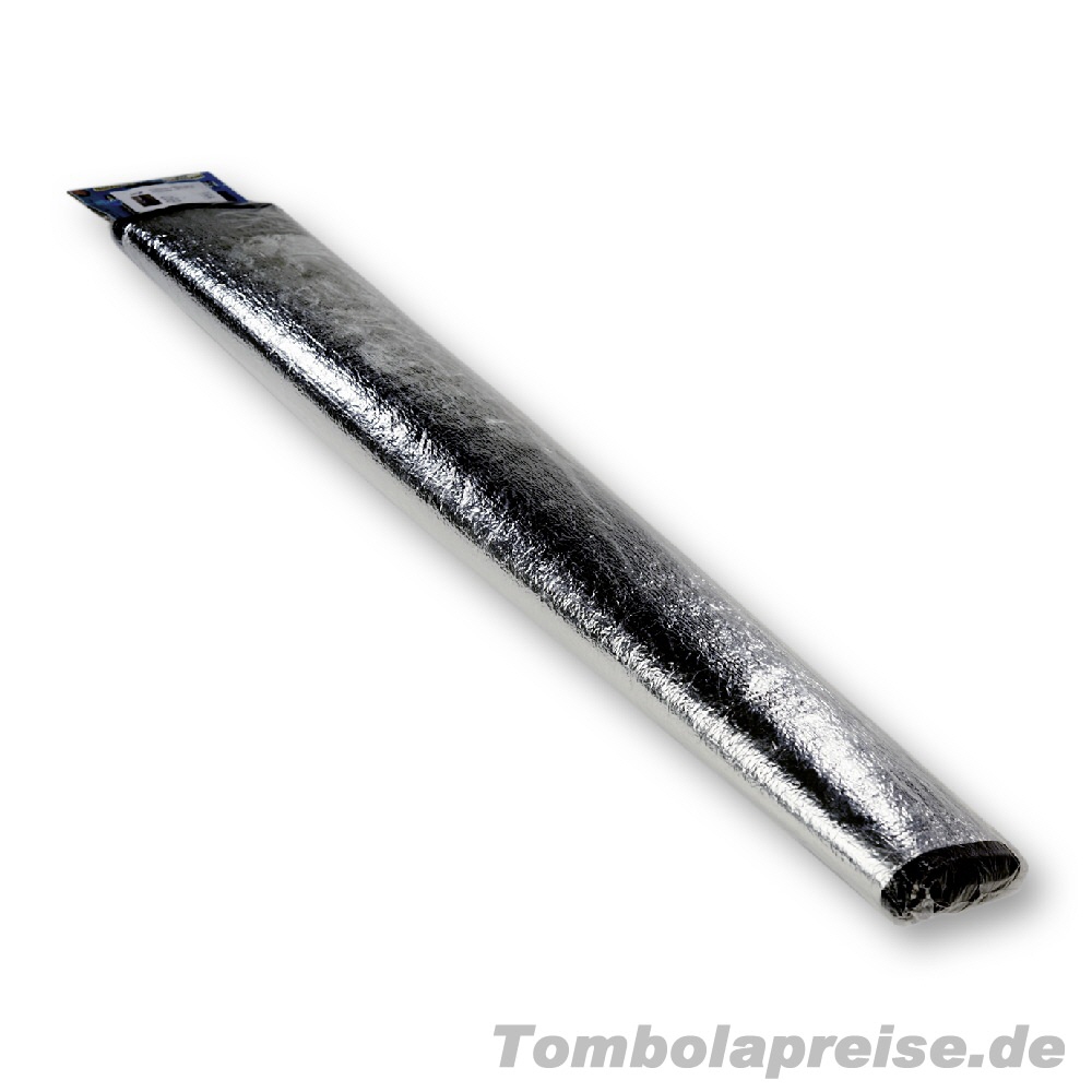 Tombolapreis Frostschutz-Abdeckung f&uuml;rs Auto