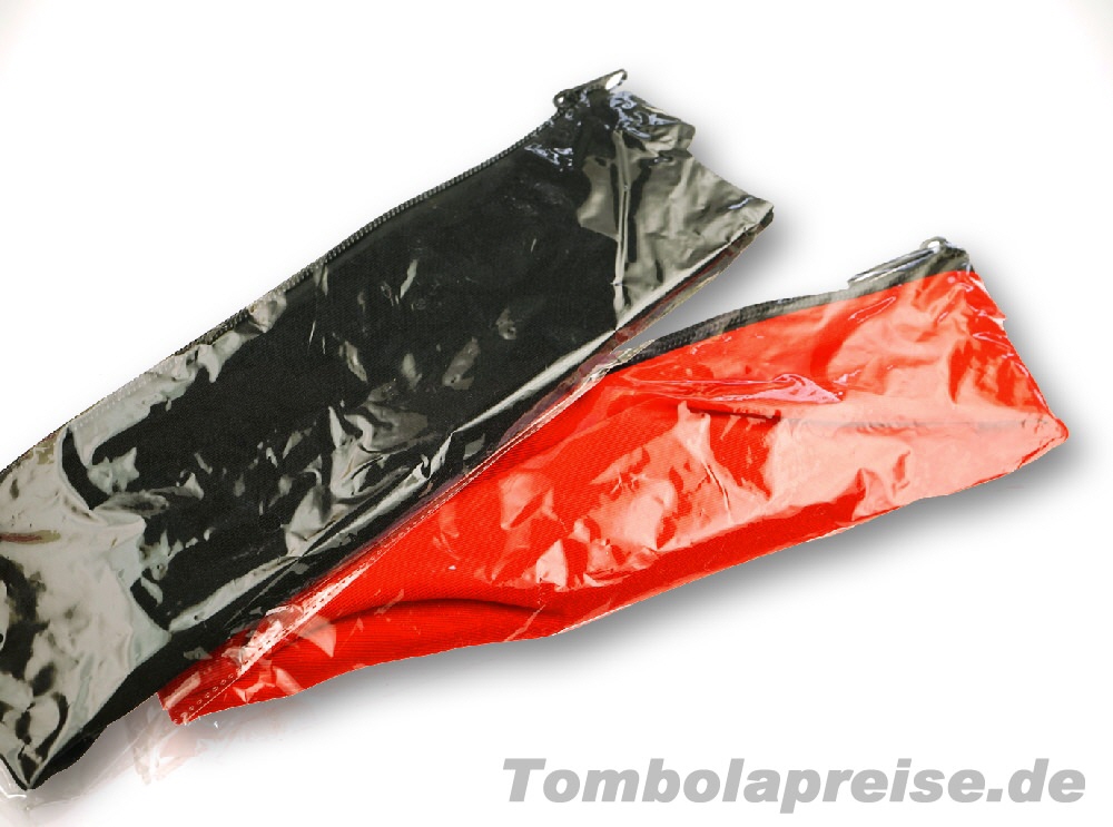 Tombolapreis G&uuml;rteltasche