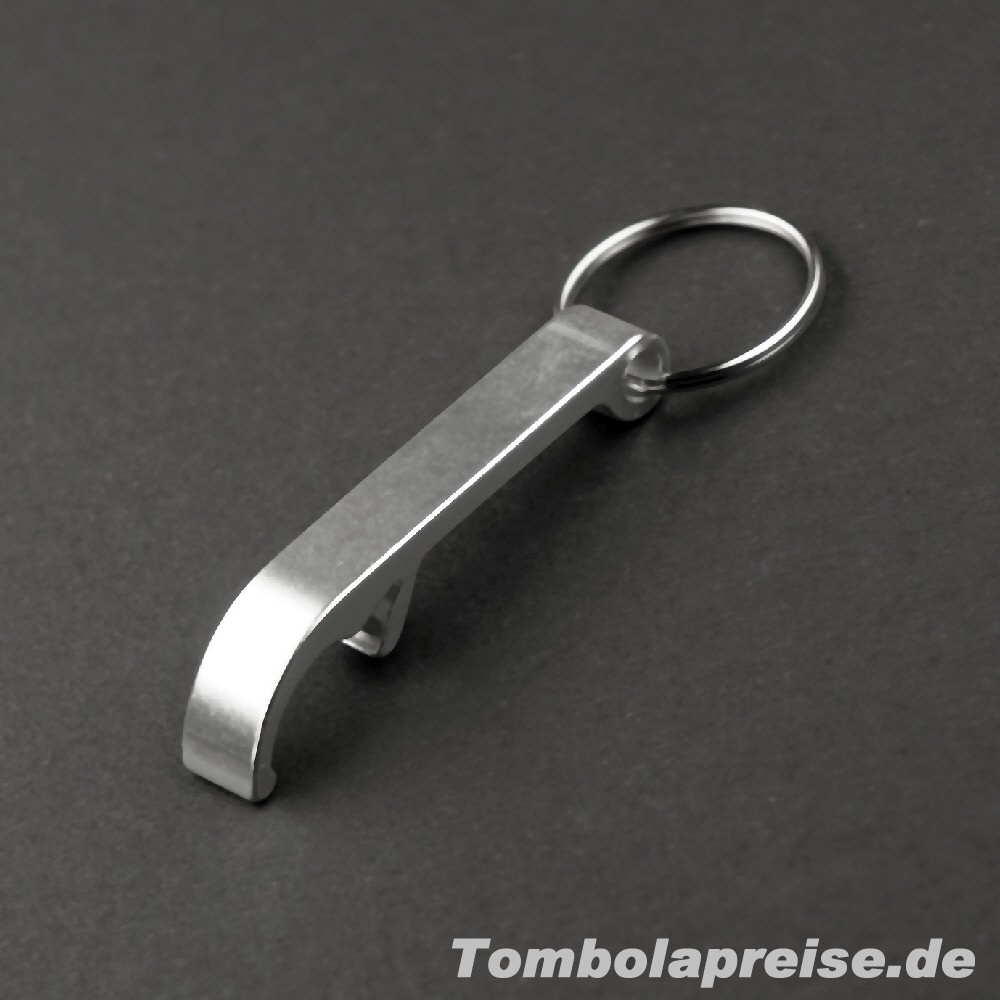 Tombolapreis Anh&auml;nger Kapselheber
