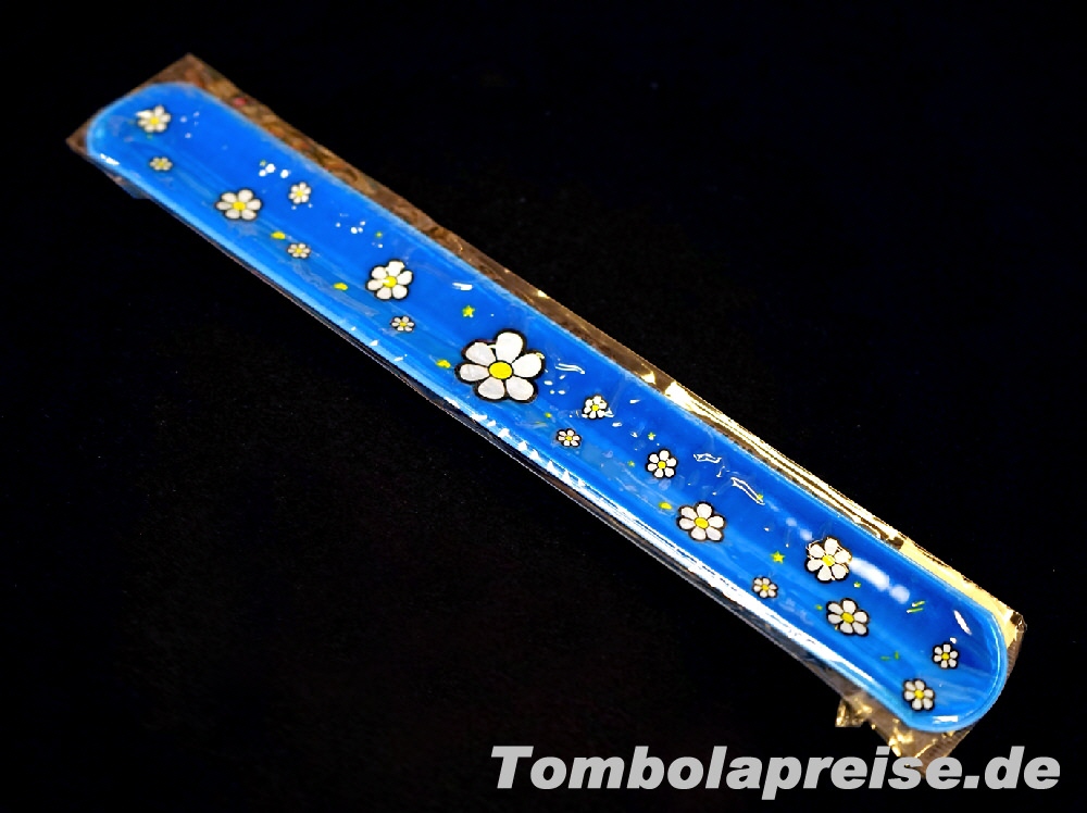 Tombolapreis Knickarmband