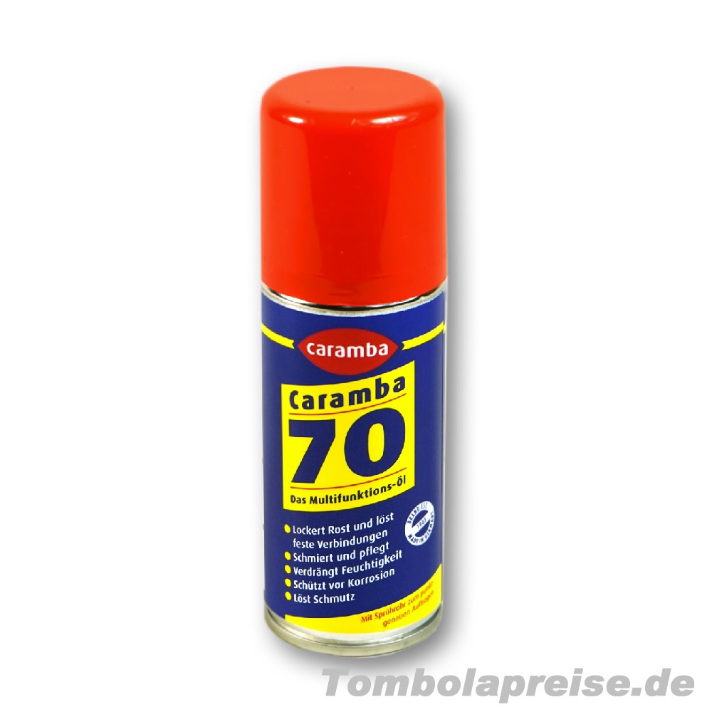 Tombolapreis Multifunktions&ouml;l