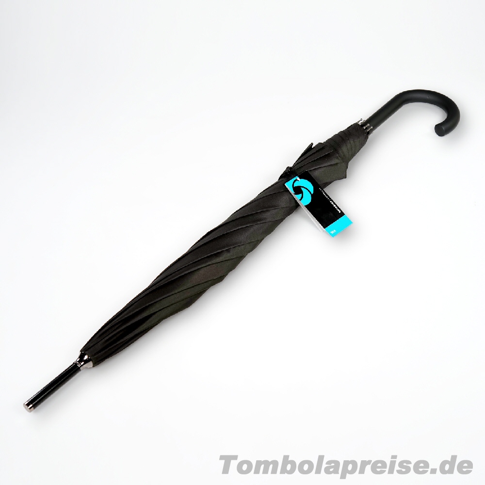 Tombolapreis Samsonite Stockschirm