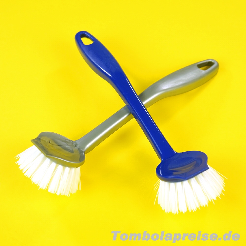 Tombolapreis Sp&uuml;lb&uuml;rsten