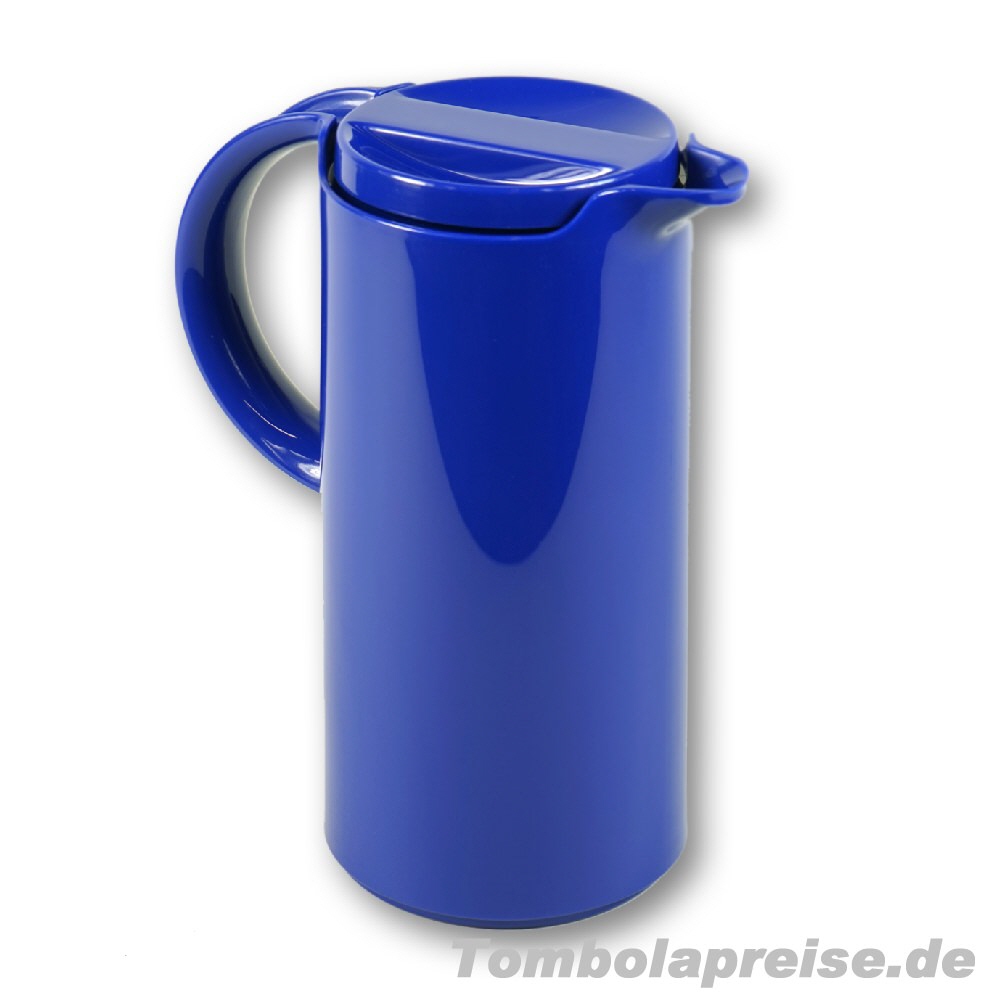 Tombolapreis Warmhaltekanne