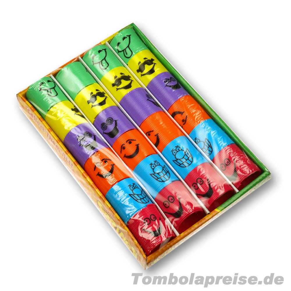 Tombolapreis Treppenl&auml;ufer