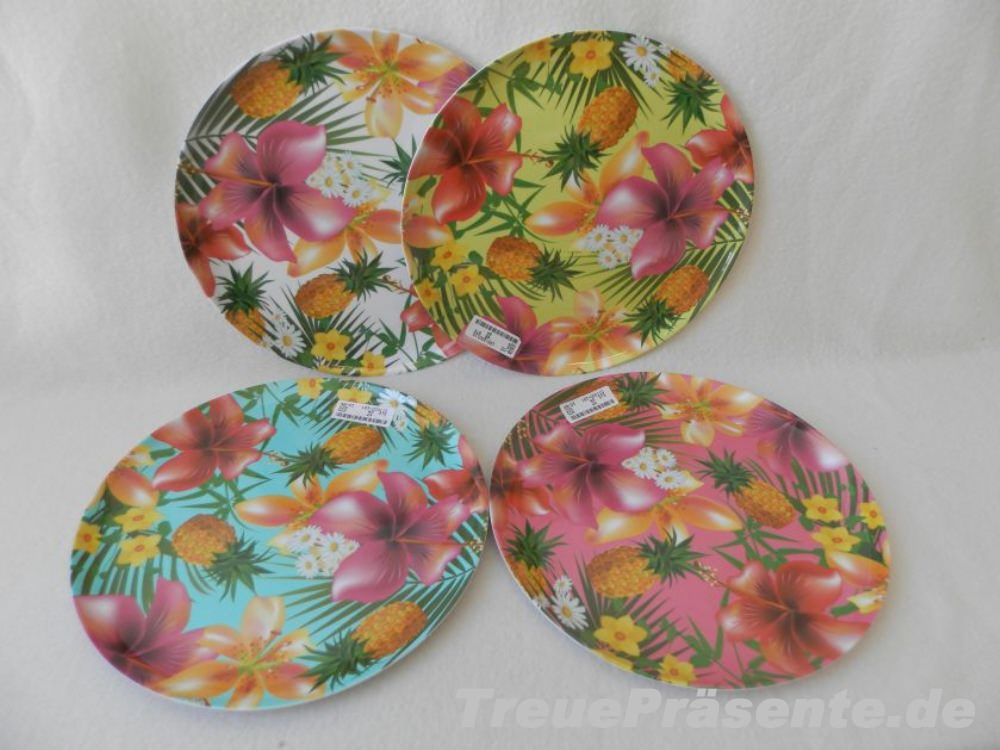 Essteller Tropical