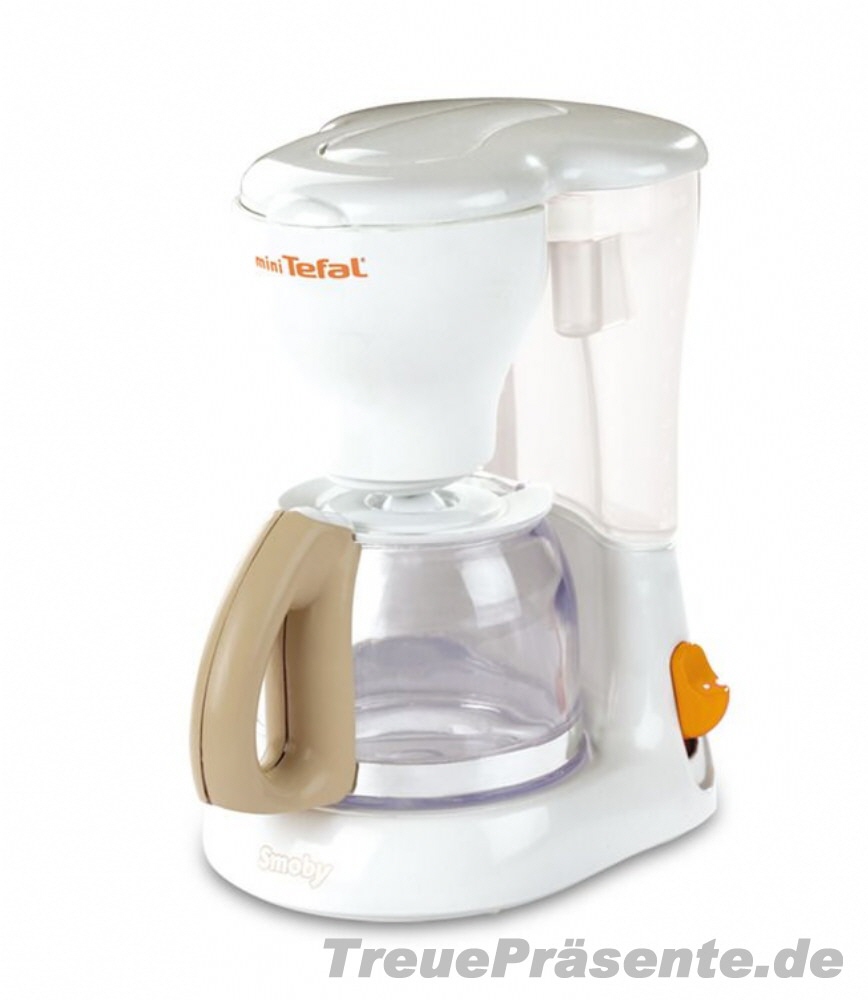 Kaffeemaschine