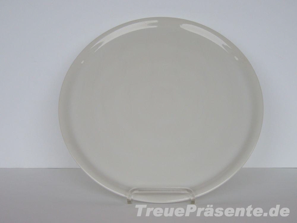 Pizzateller 31 cm