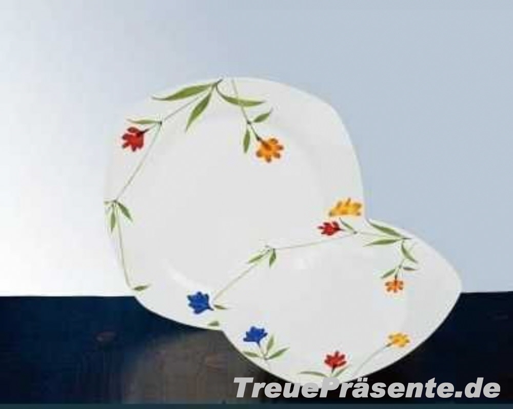 Tafelset Summerwind