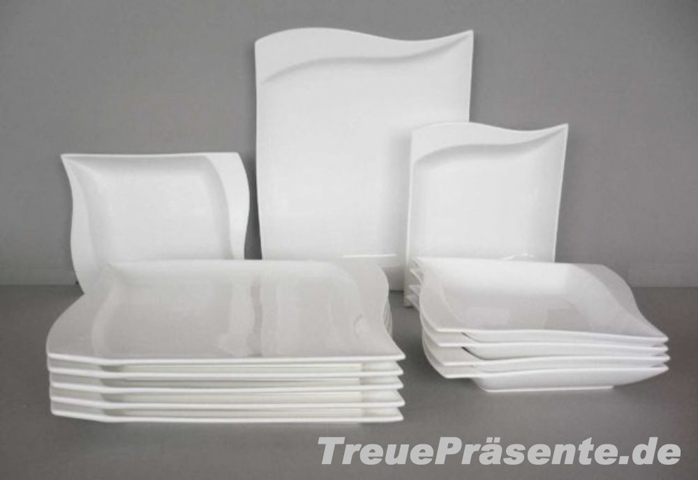 Tafelset Harmony