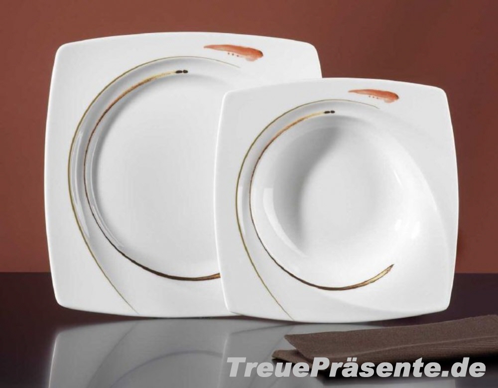 Tischservice Modena