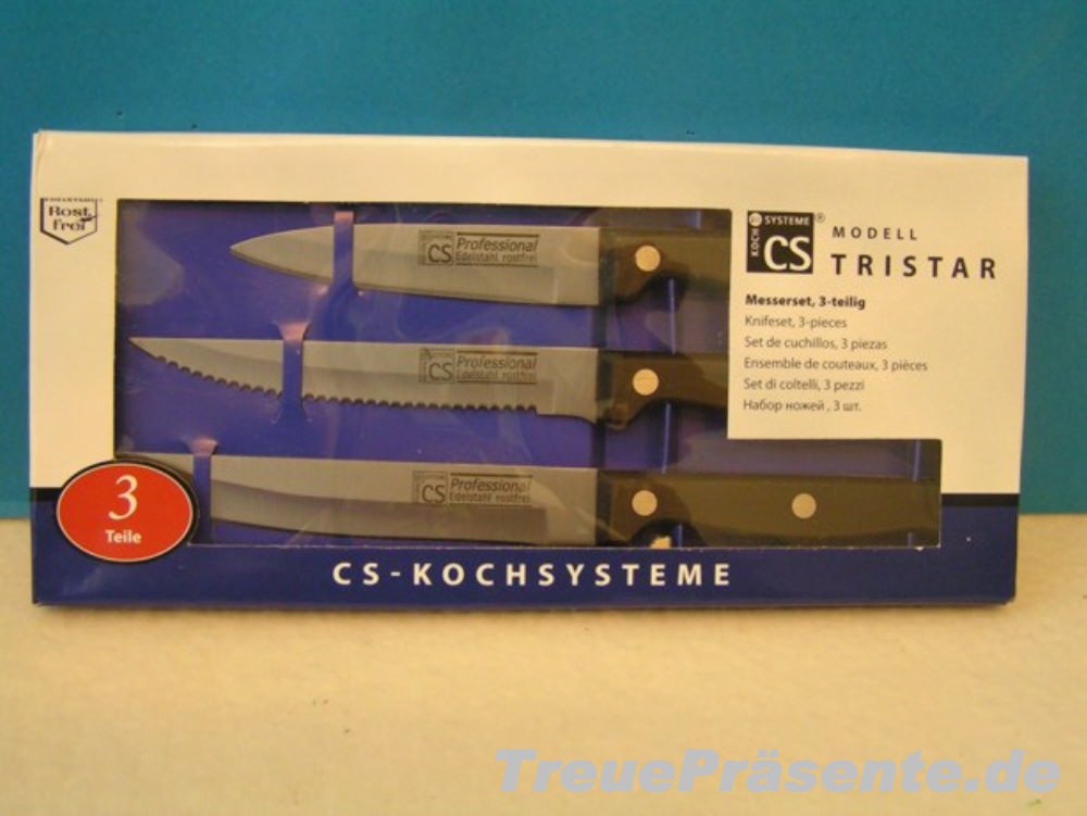 Messerset