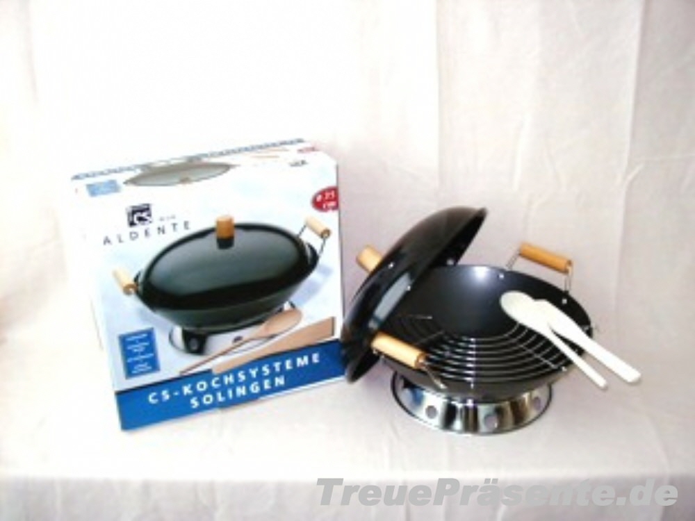 Wok