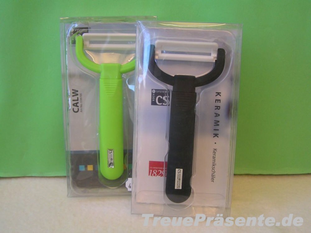 Kartoffelsch&auml;ler