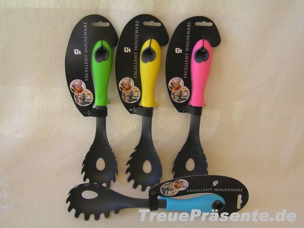 Spaghetti-L&ouml;ffel