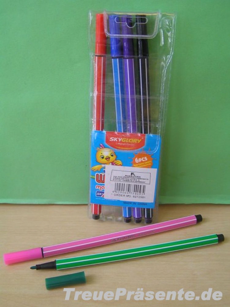 Fineliner